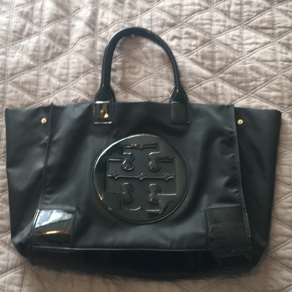 Tory Burch Tote
